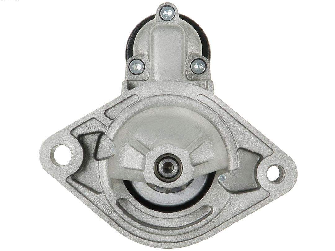 S0884PR