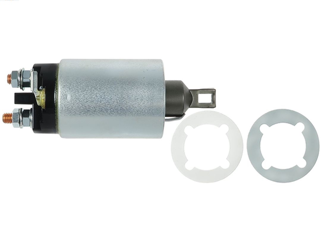 SS5307(MITSUBISHI)