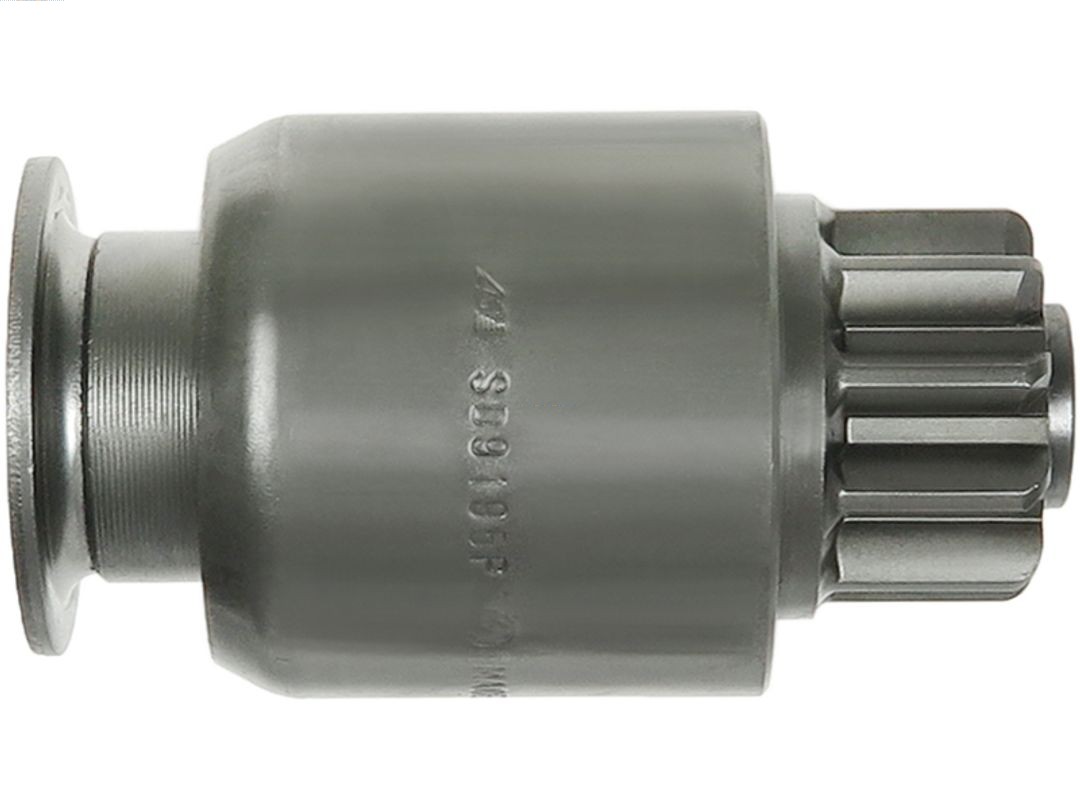 SD9195P