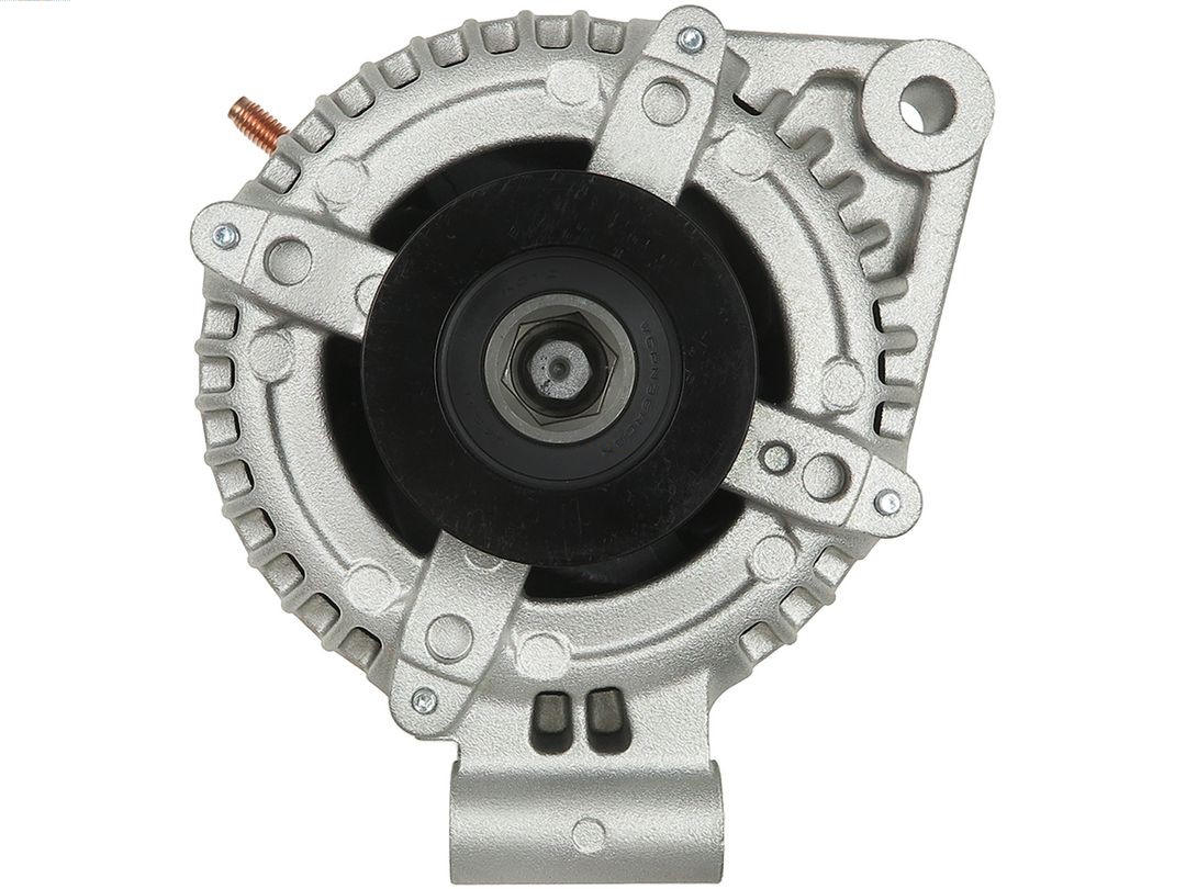 A6080PR