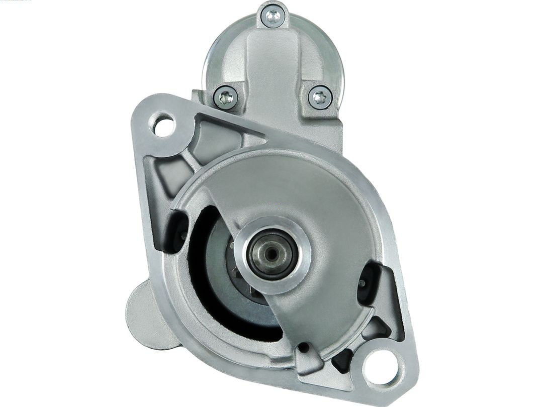 S0623S