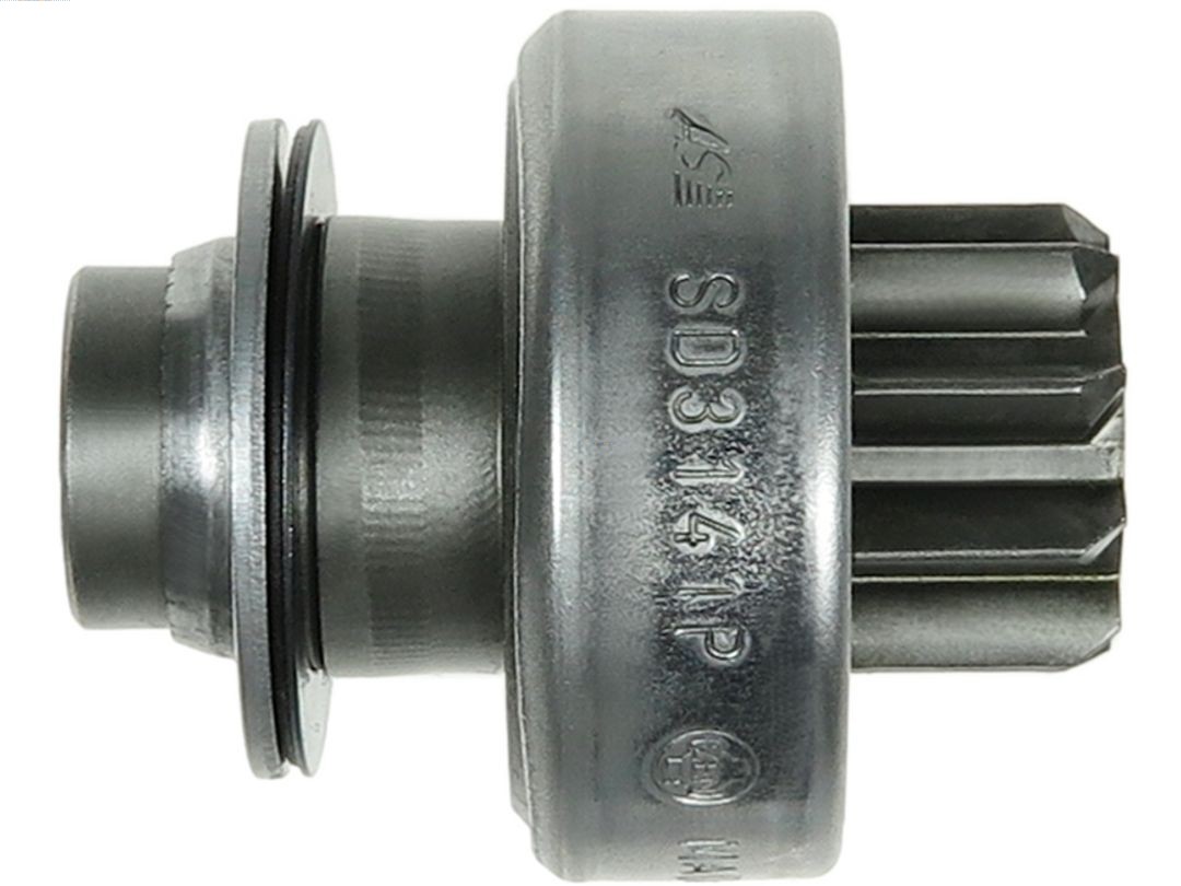 SD3141P