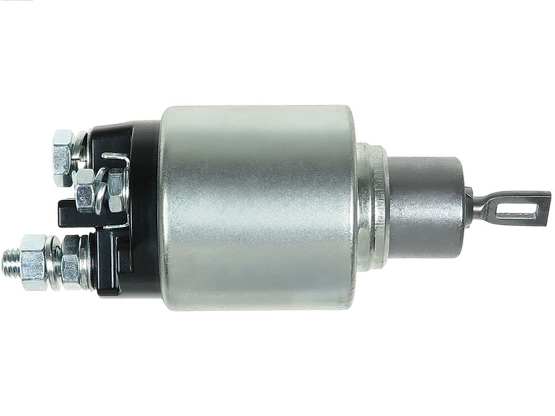 SS0339P