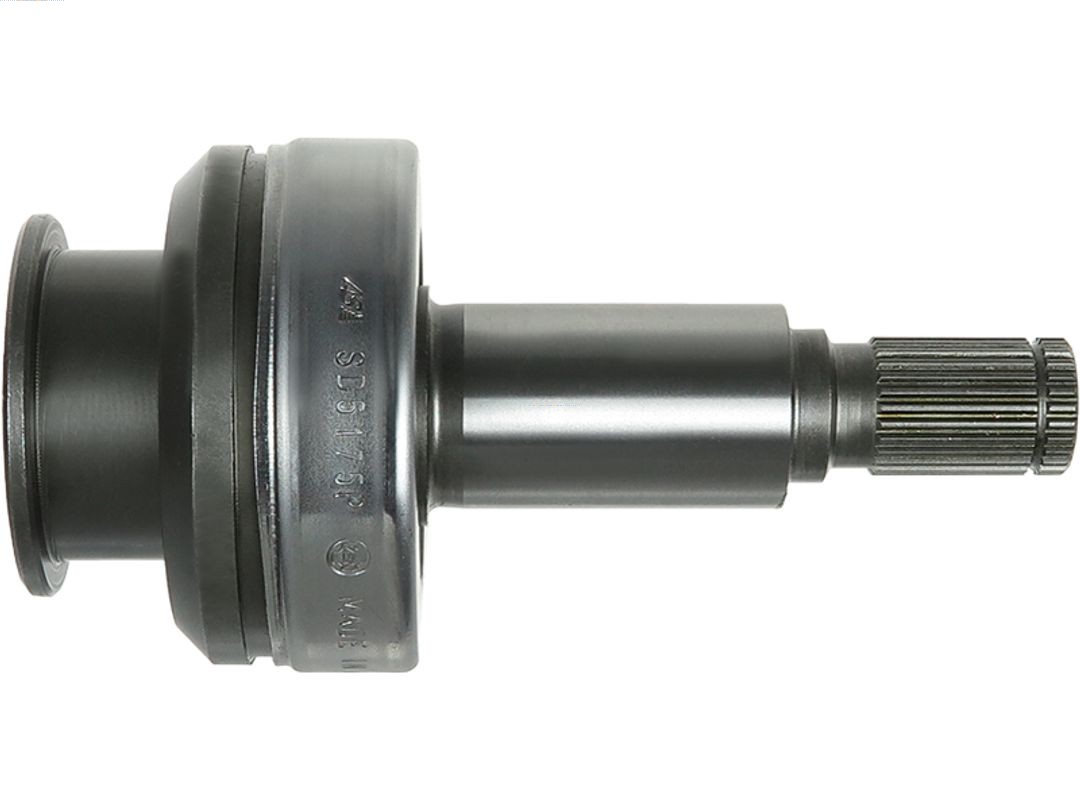 SD5175P