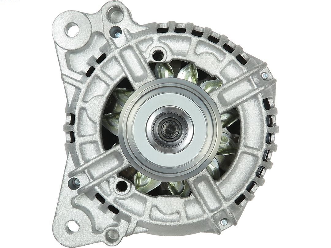 A0046(P)