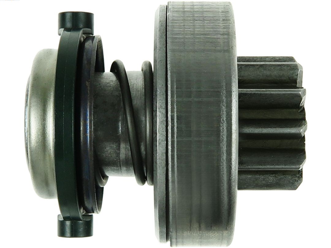 SD0043(BOSCH)