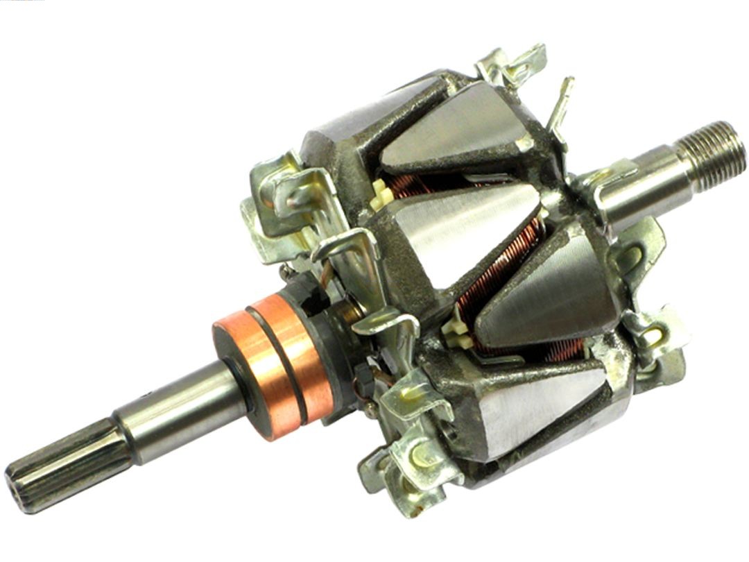 AR9003