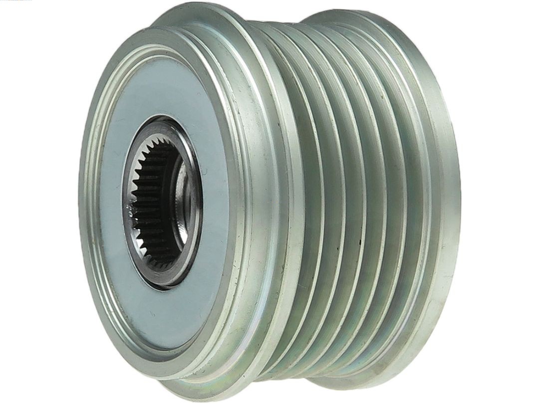 AFP0018