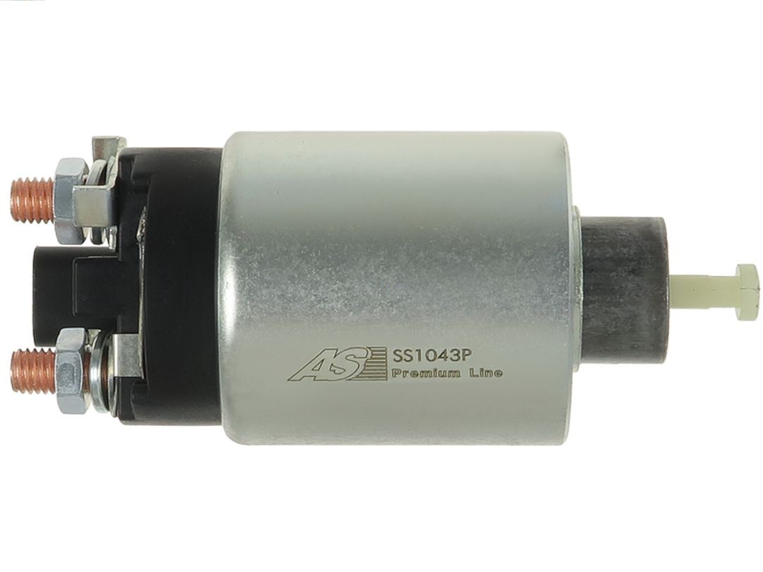 SS1043P