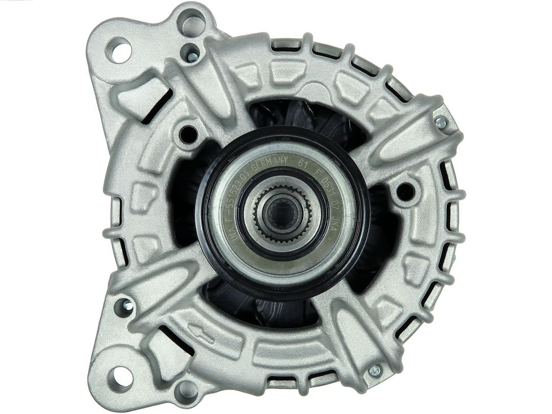 A0610PR