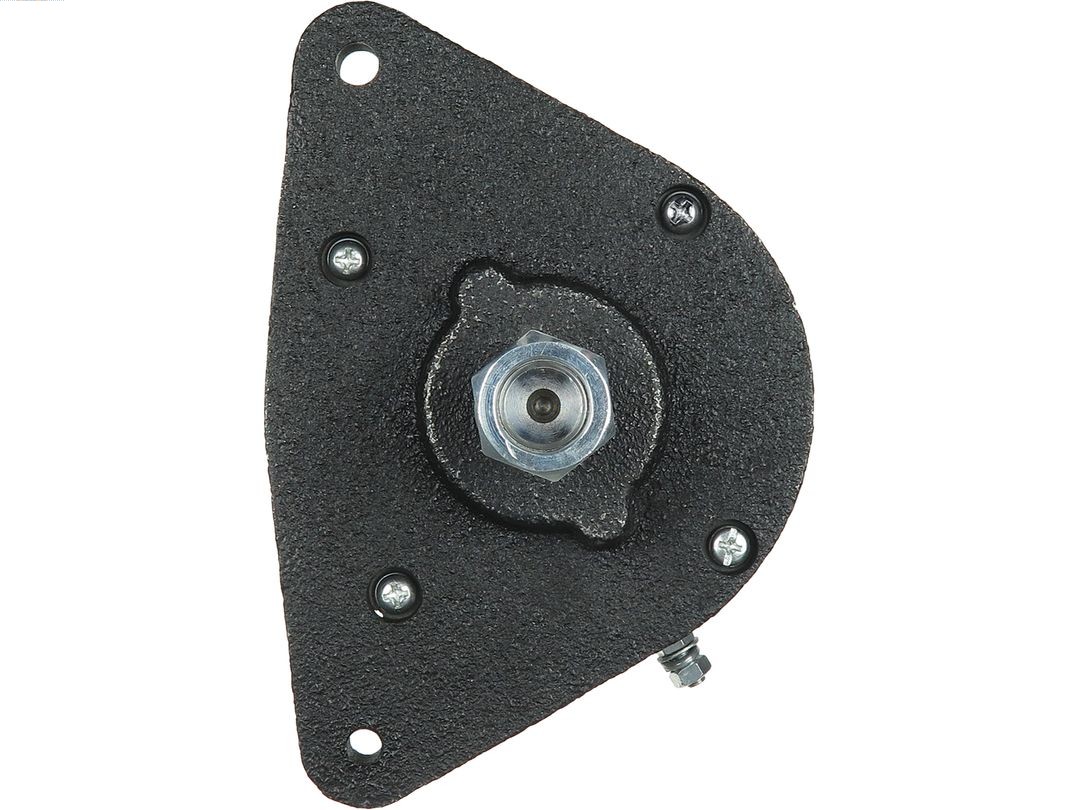 S0890S