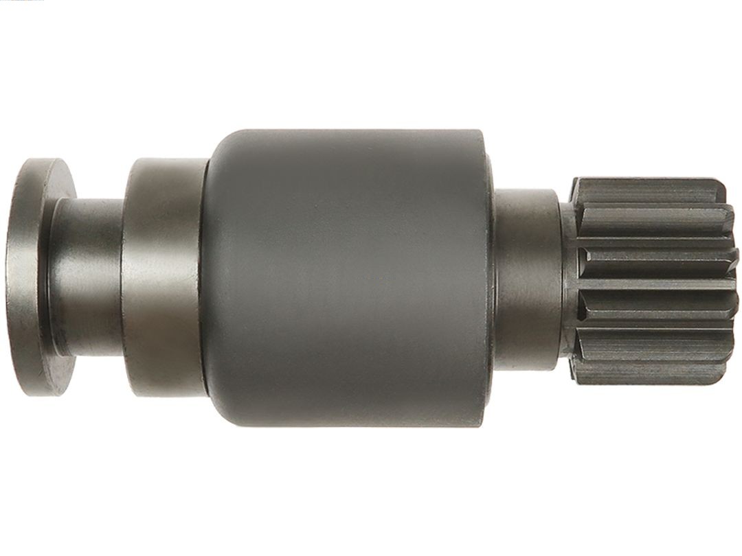 SD3003
