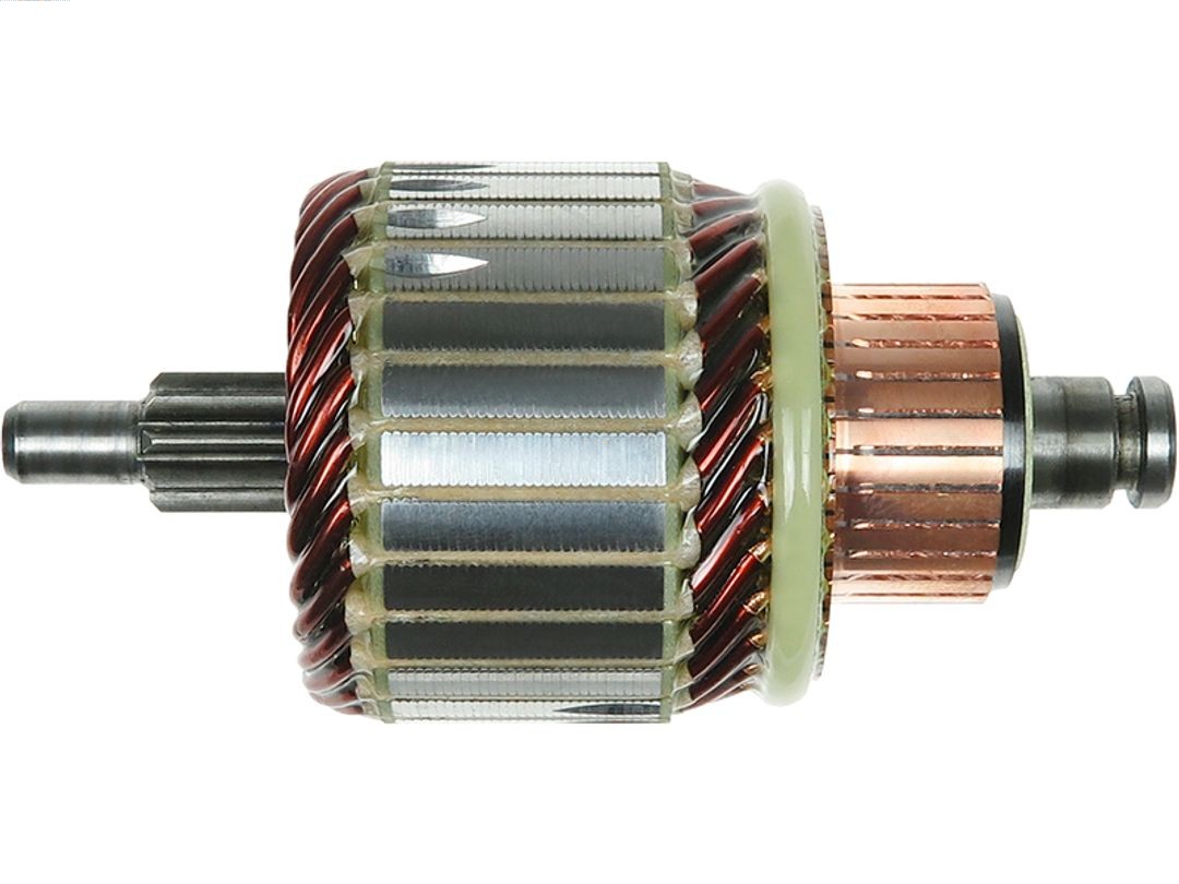 SA0123S