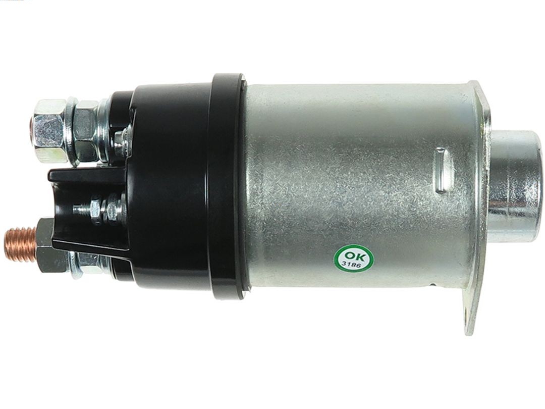 SS1123P