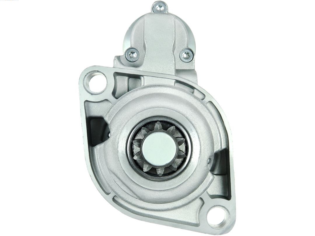 S0639S