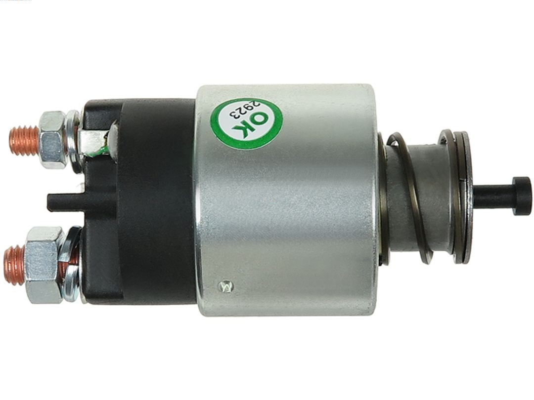 SS9147P