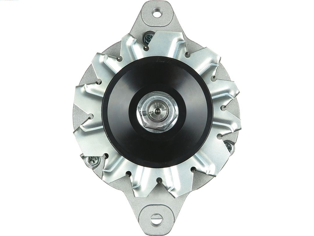 LT125-06A
