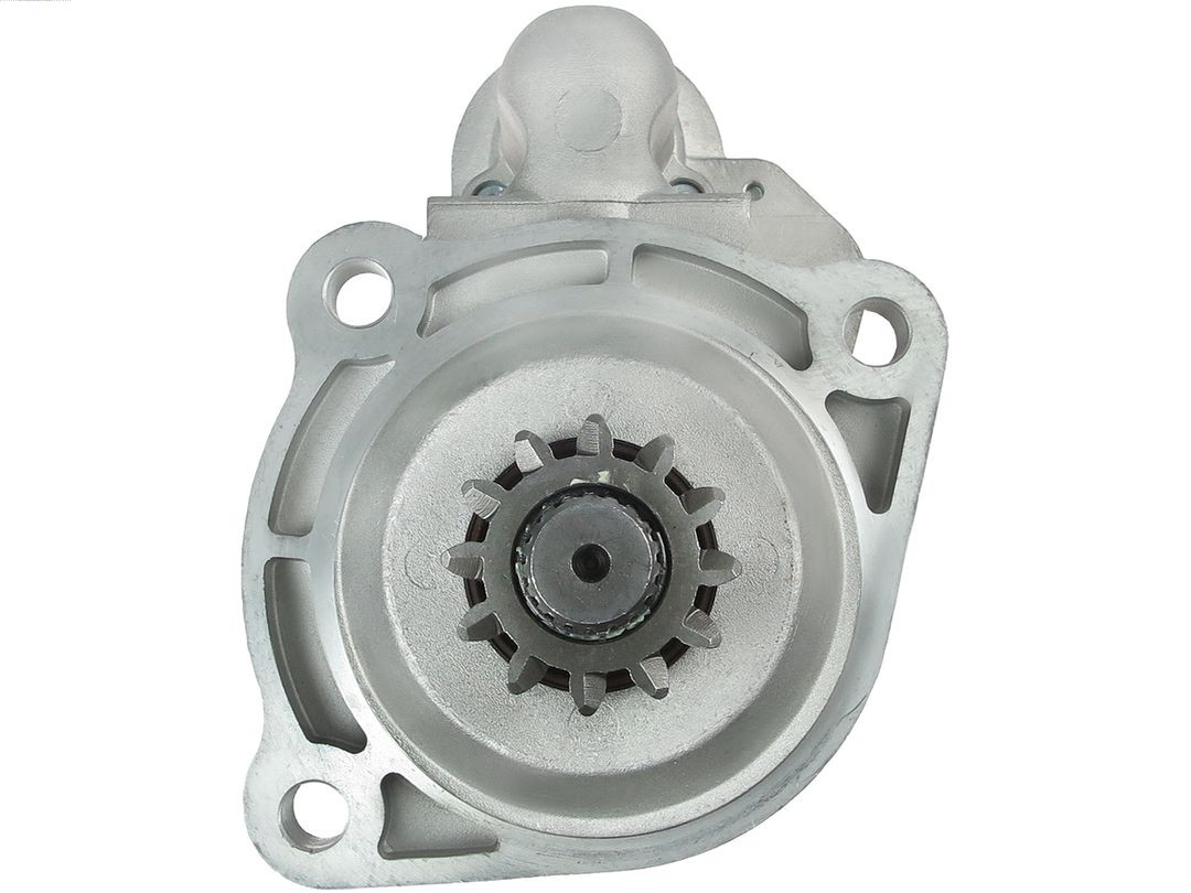 S0645S