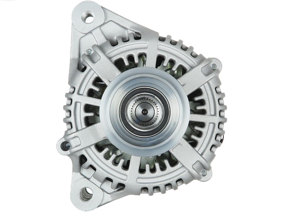 A9035