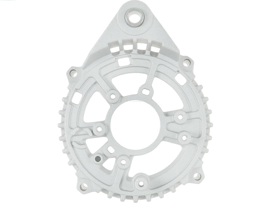 ABR1030S