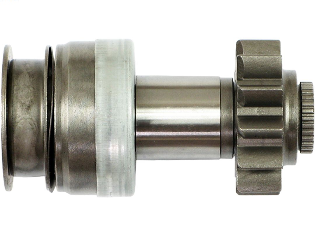 23312-WD000