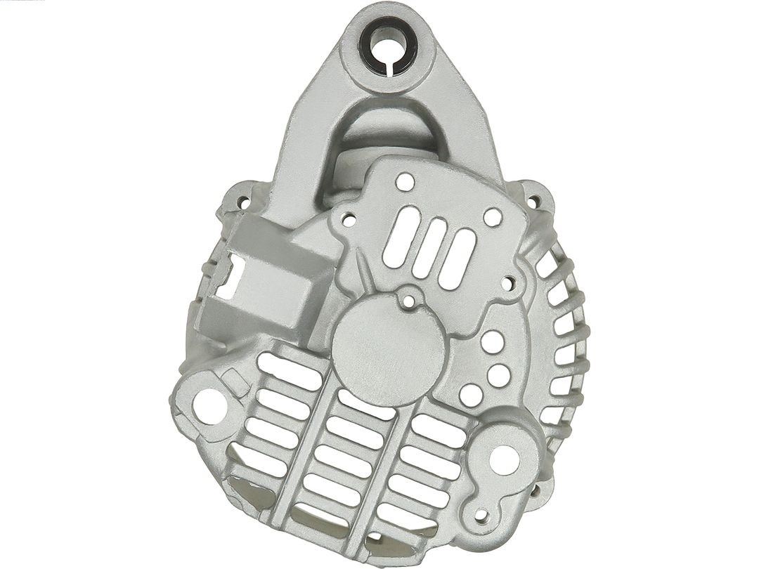 ABR5125S