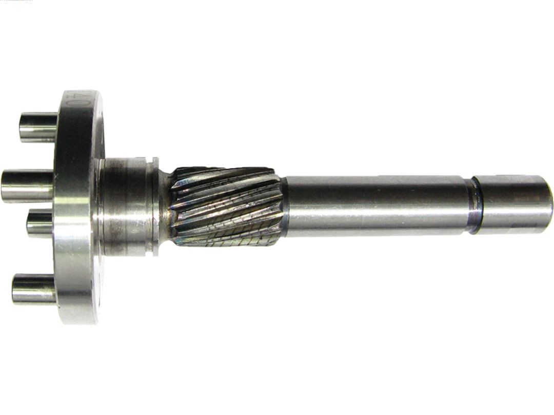 SG9012