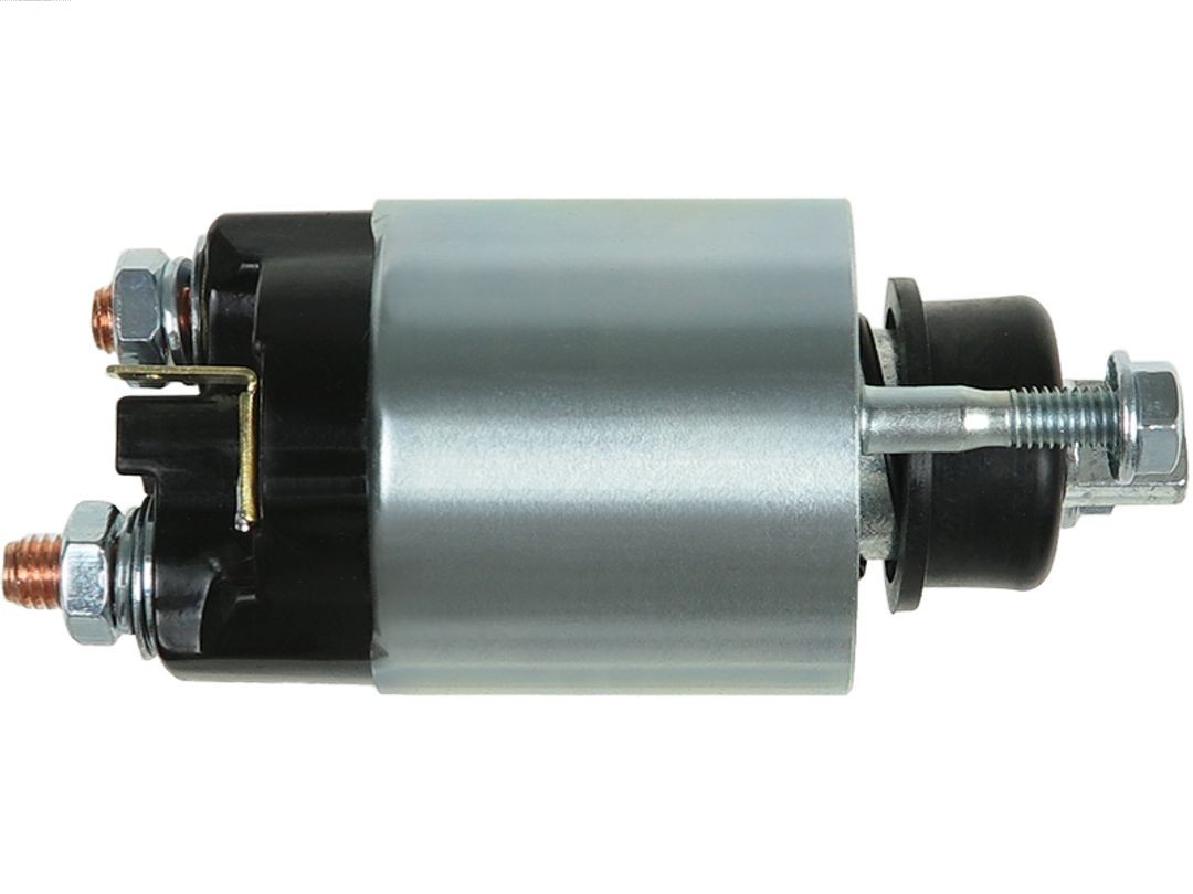 SS6003