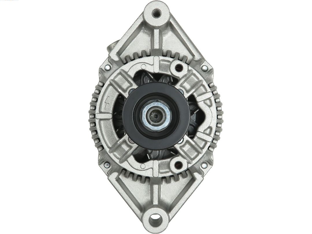 A0537PR