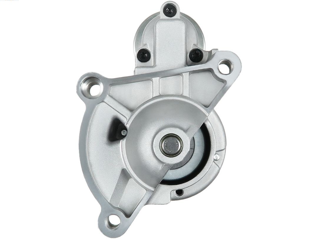 S0711S