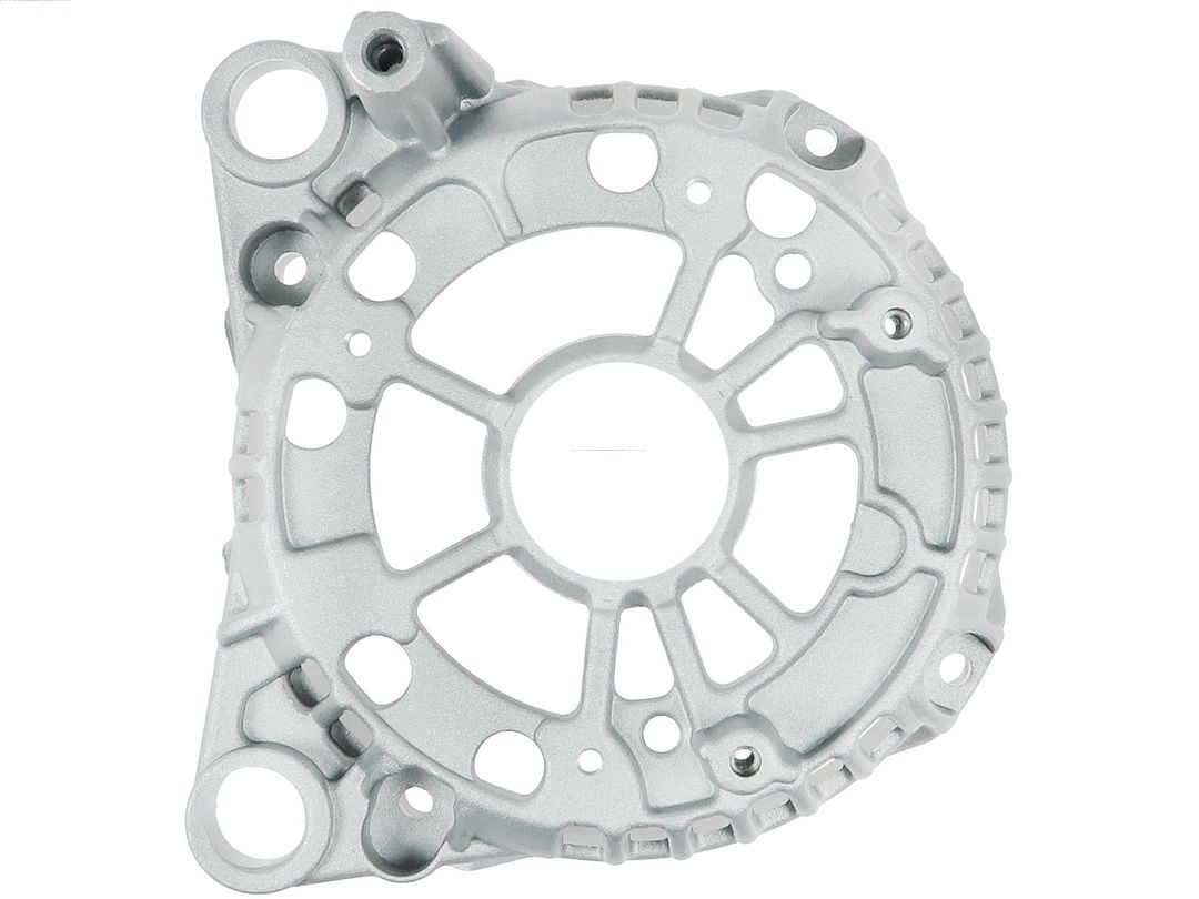 ABR0312S