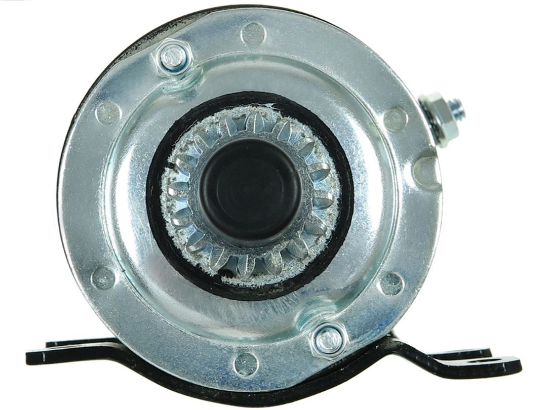 S9286S