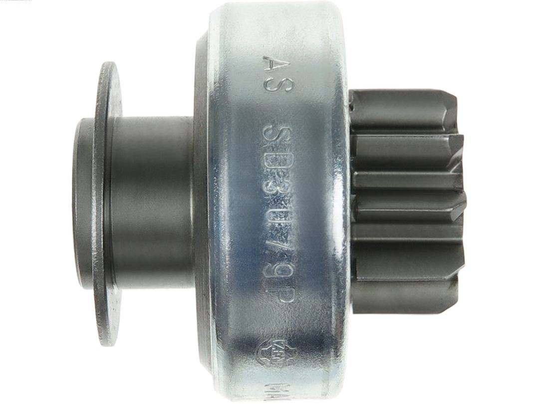 SD3079P