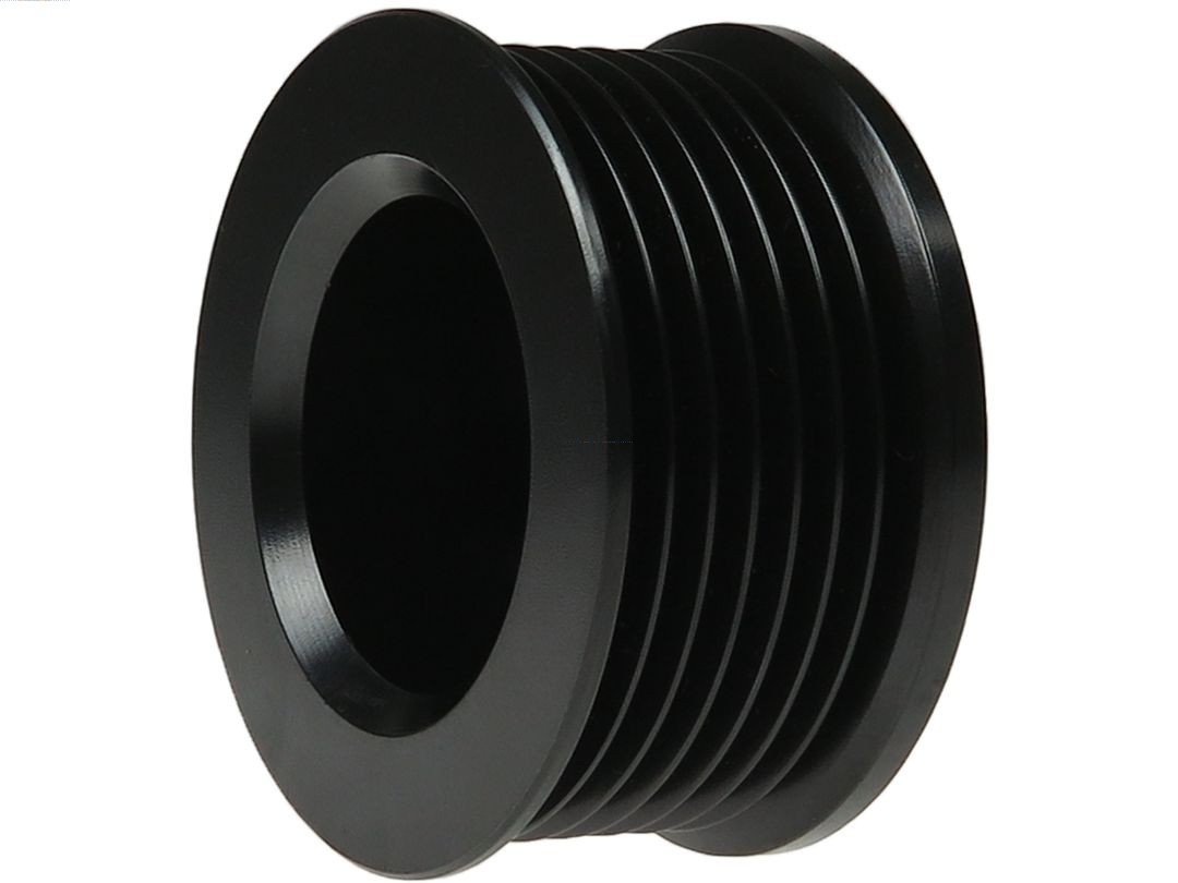 AP6029S