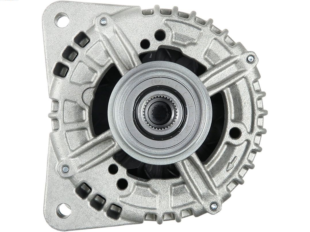 A0433PR