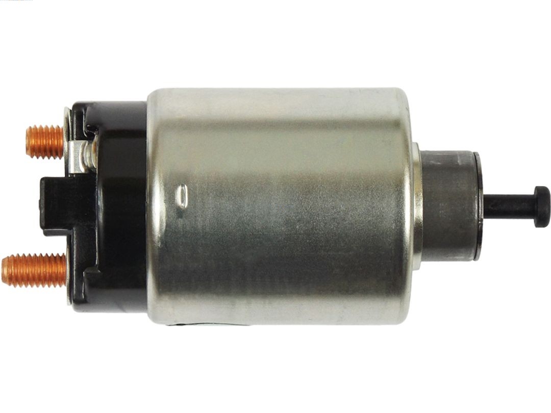 SS1010(DELCO)