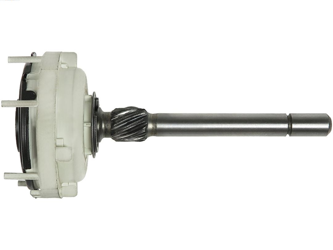 SG0016SR