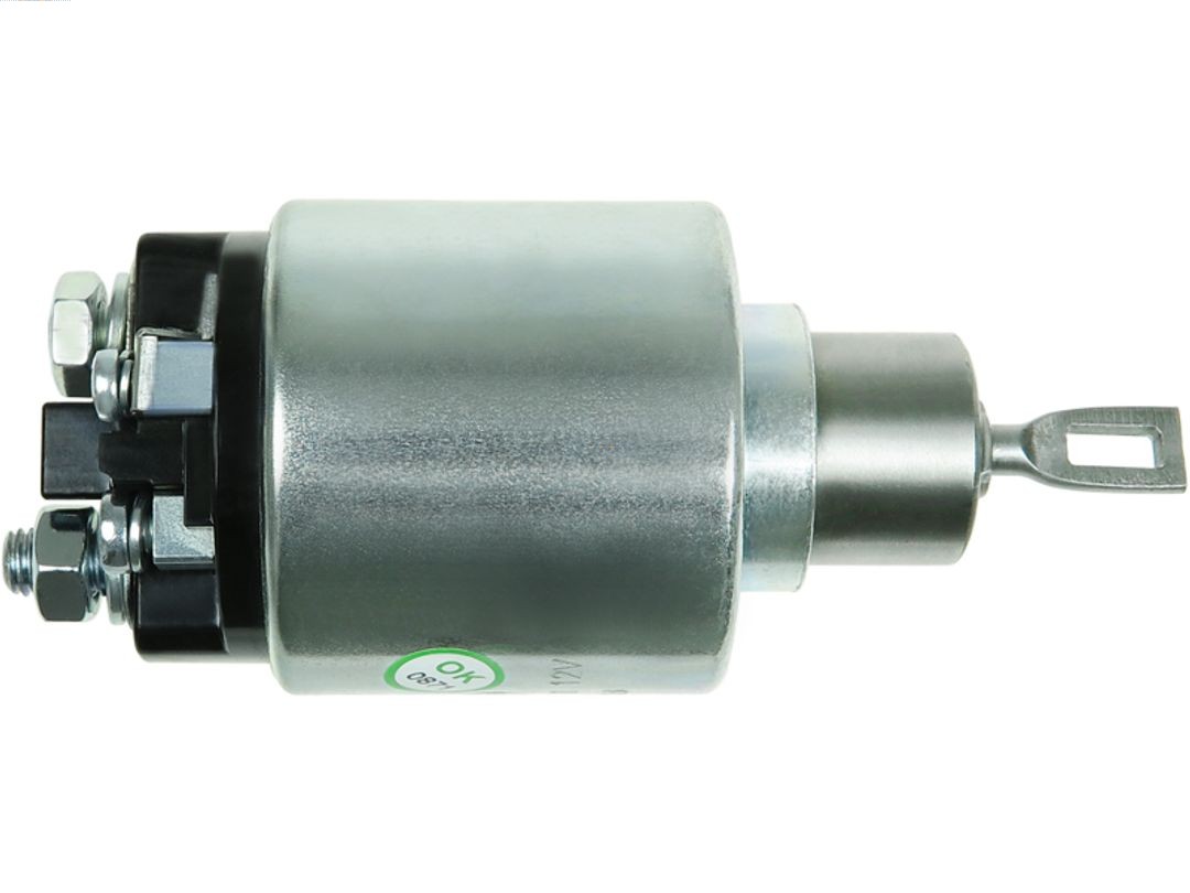 SS0292P