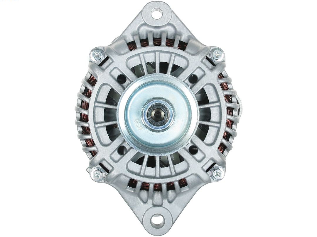 A5480(MITSUBISHI)
