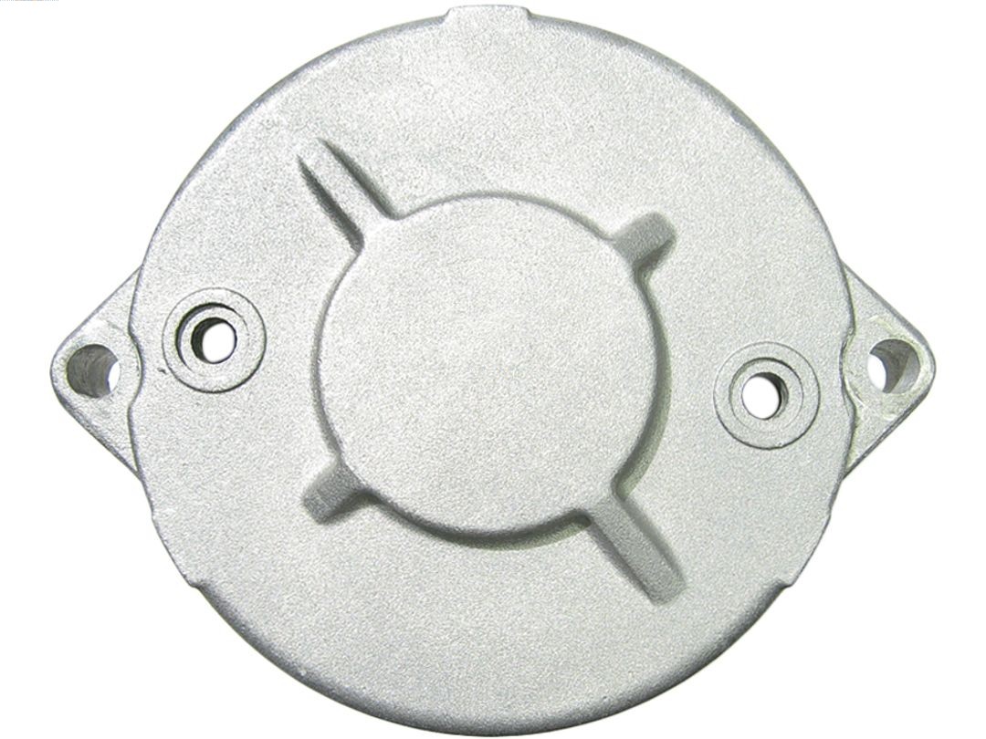 SBR5016