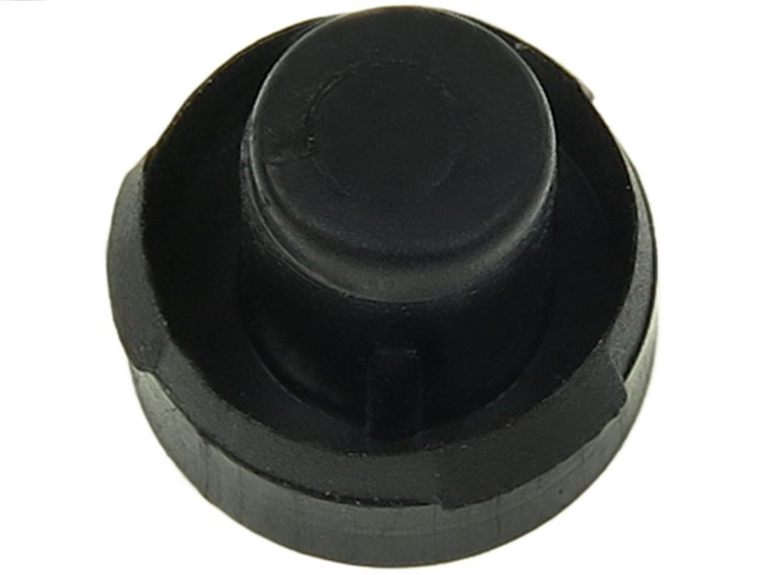 SRS3064S(BULK)