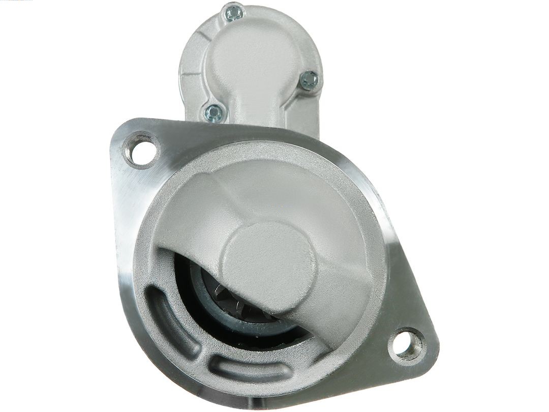 S1262S