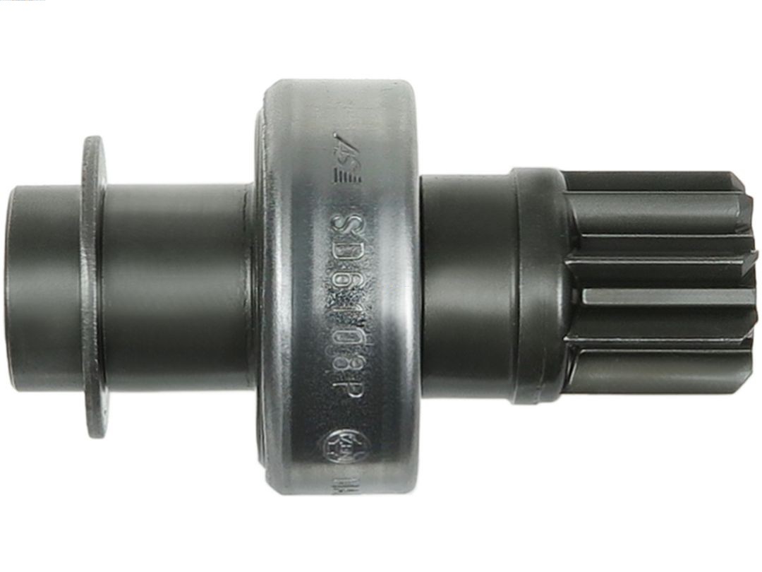SD6108P