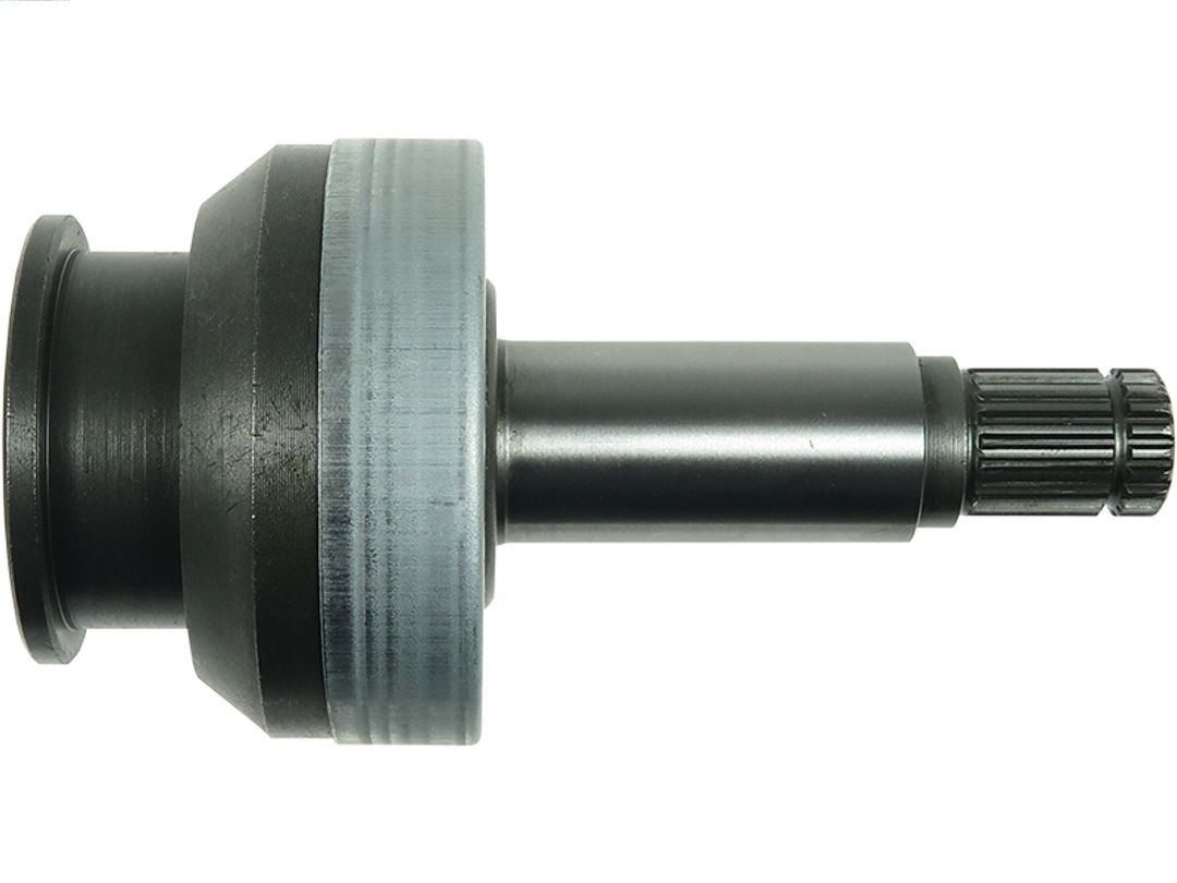 SD5128