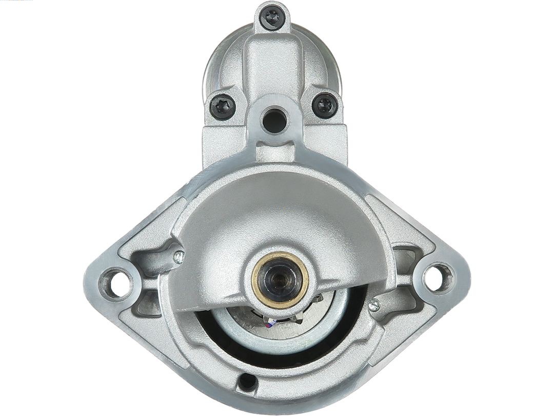 S0093