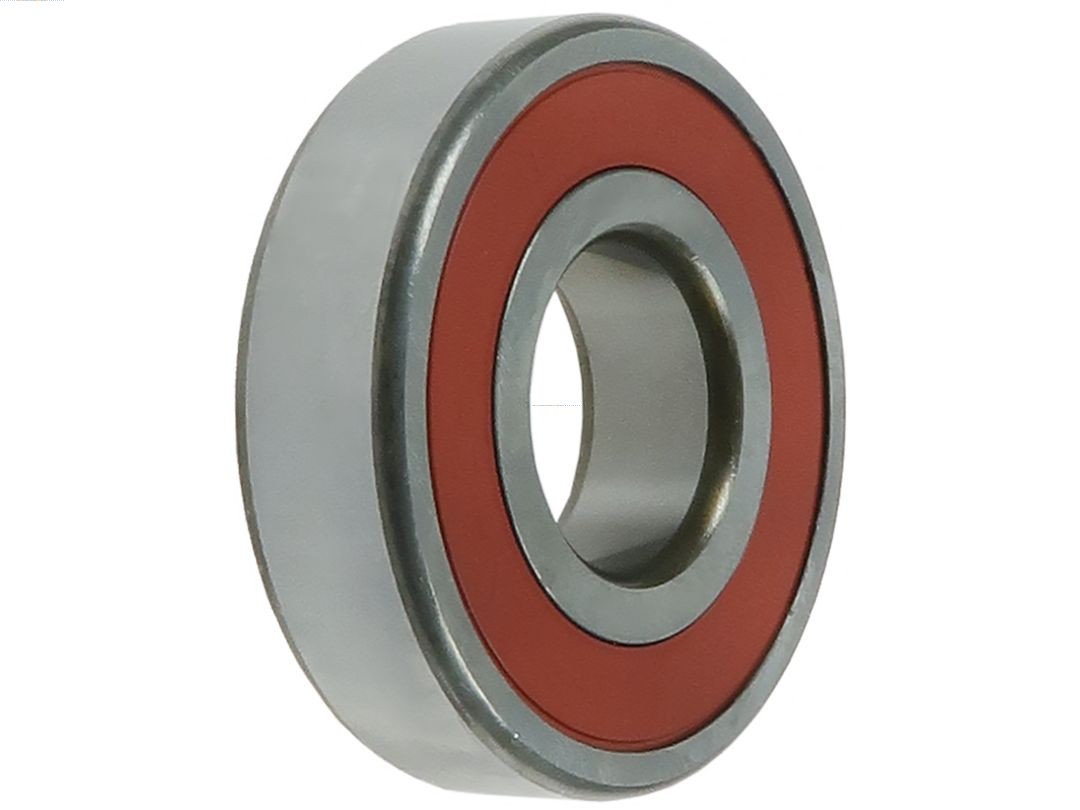 ABE9061(NACHI)