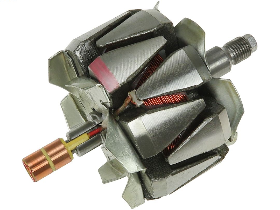 AR6015