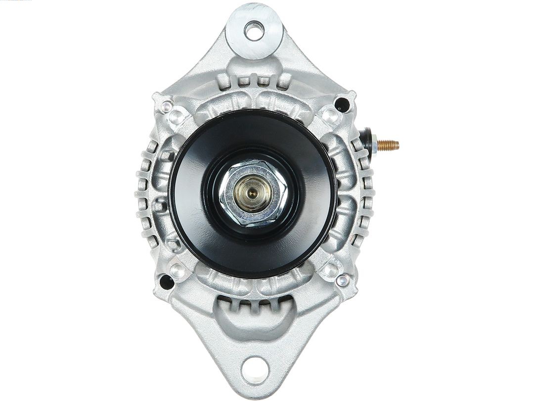 A6363(DENSO)