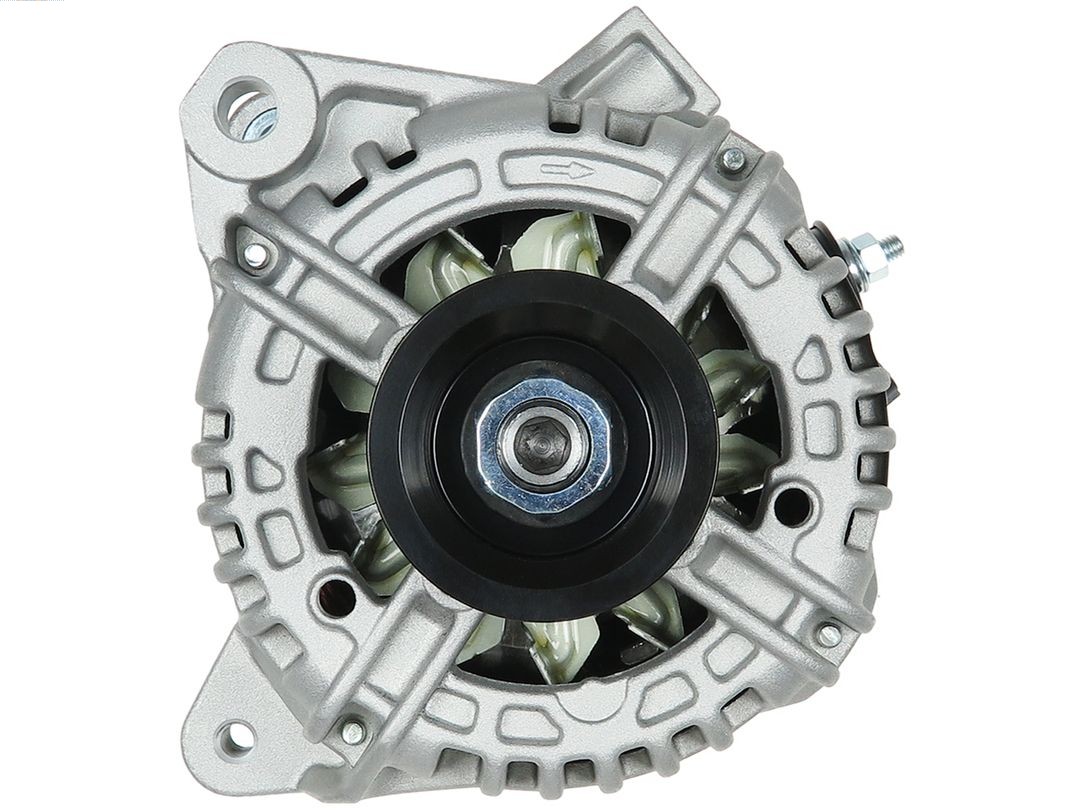 A0740S