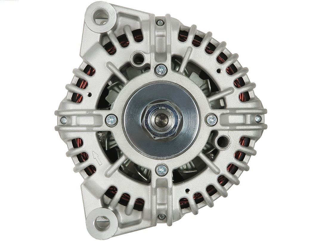 A0854S